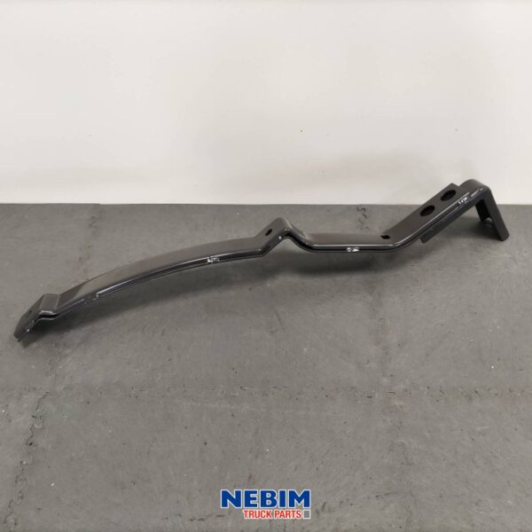 Volvo - 20409798 - Support step corner right