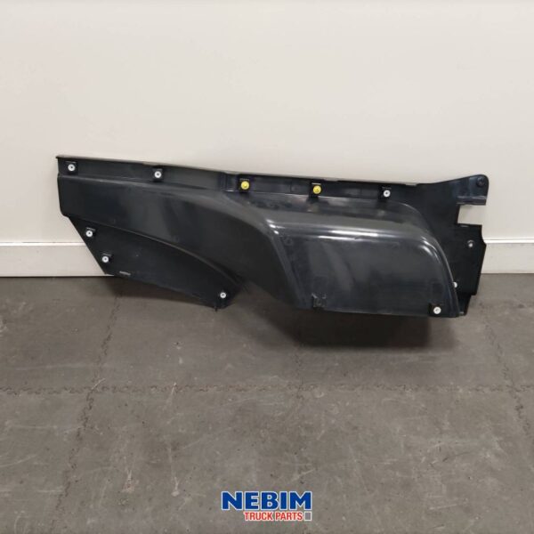 Volvo - 82819482 - Cover panel FH4 left