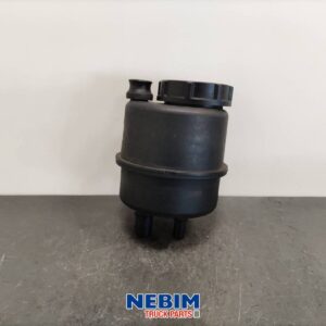 Volvo - 21362869 - Oliereservoir