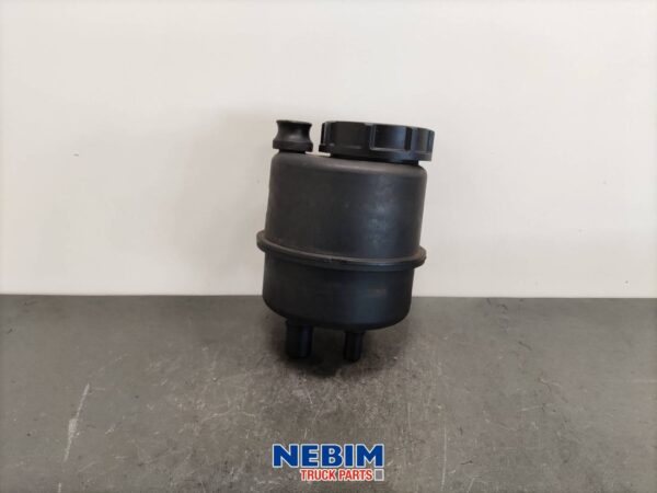 Volvo - 21362869 - Oliereservoir