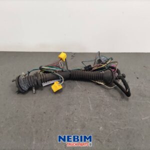 Volvo - 20487546 - Cable harness