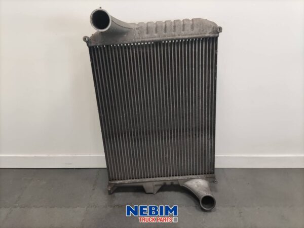 Volvo - 20936050 - Intercooler FM9