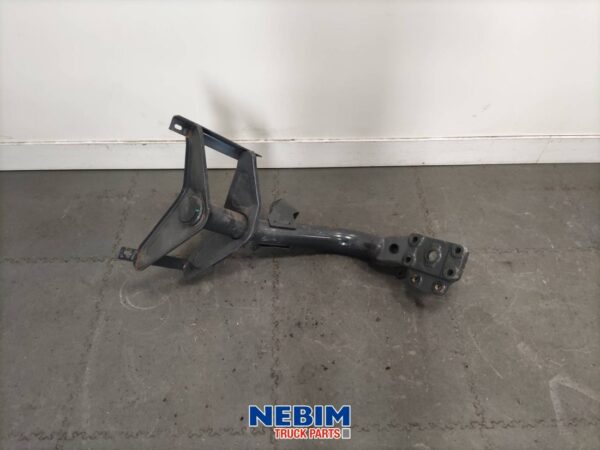 Volvo - 20721818 - Steun instap links FL