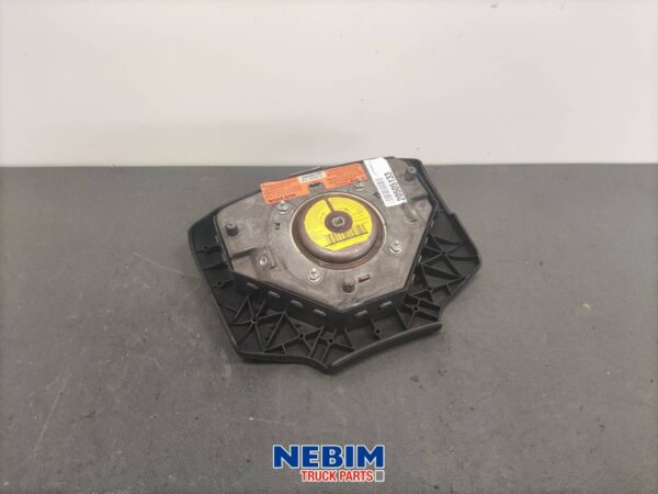 Volvo - 20505133 - Airbag module steering wheel