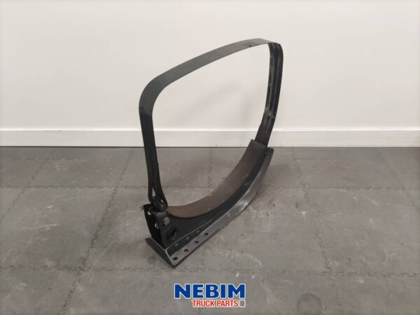 Volvo - 20721537 - Complete D tank support, high model