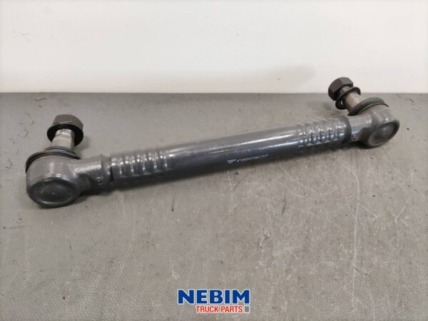 Volvo - 22365883 - Stabiliser bar