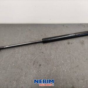 Volvo - 20895865 - Gas spring luggage hatch