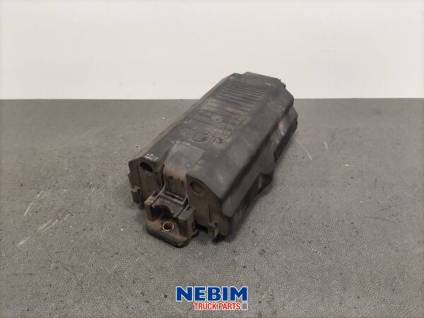 Volvo - 21933116 - Unidad de control EBS