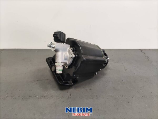 Volvo - 20768991 - PTO PR-HP4SH