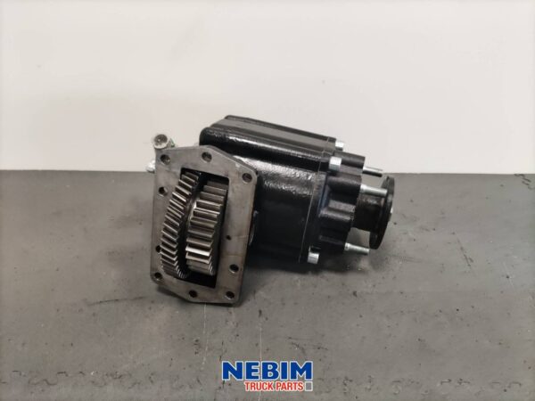 Volvo - 20768991 - PTO PR-HP4SH