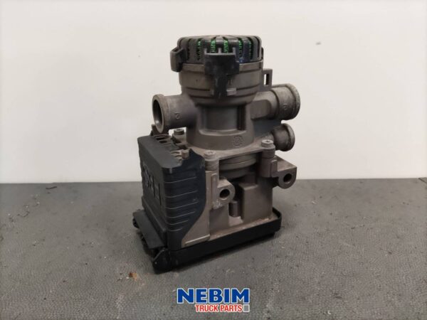 Volvo - 21114974 - Modulator EBS