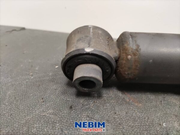 Volvo - 21866530 - Shock absorber