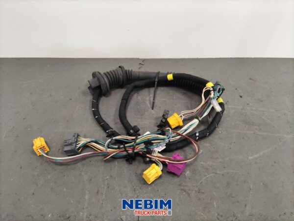 Volvo - 20590373 - Cable harness