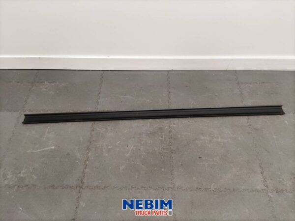 Volvo - 82639126 - Flap boven links 169cm