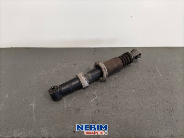 Volvo - 21739593 - Schokdemper cabine