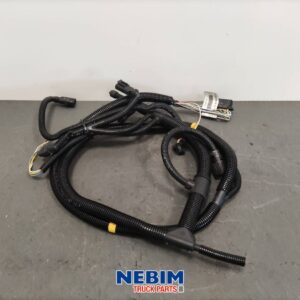 Volvo - 20382253 - Mazo de cables