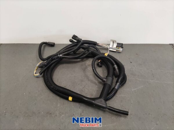 Volvo - 20382253 - Cable harness