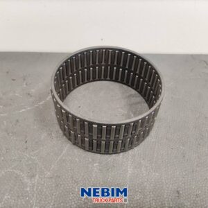 Volvo - 1652575 - Needle bearing