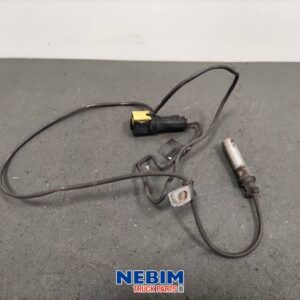 Volvo - 21296829 - Abs sensor