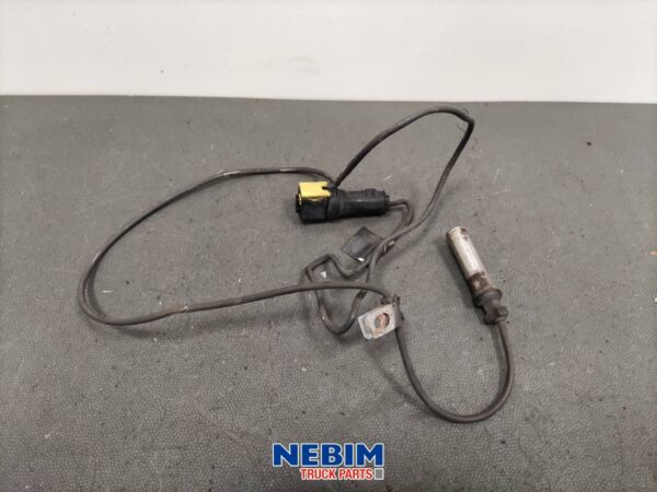 Volvo - 21296829 - Sensor Abs