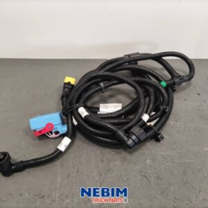 Volvo - 21941386 - Mazo de cables