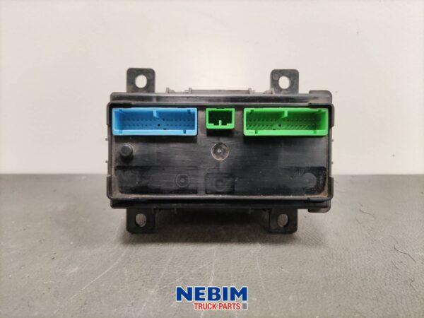 Volvo - 21067820 - Control unit