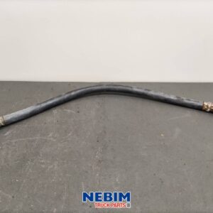 Renault - 5010422341 - Hose