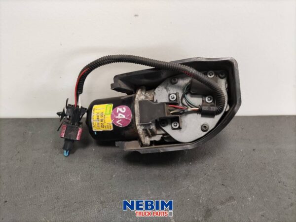 Volvo - 20872888 - Motor limpiaparabrisas FE