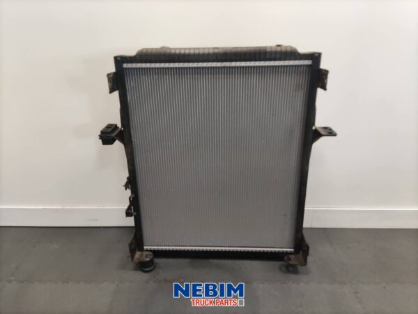 Renault - 7421675473 - Radiateur