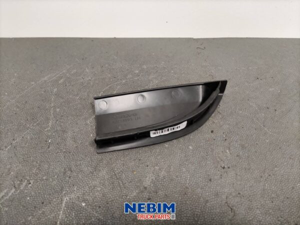 Volvo - 82718893 - Side skirt extension boven 17cm