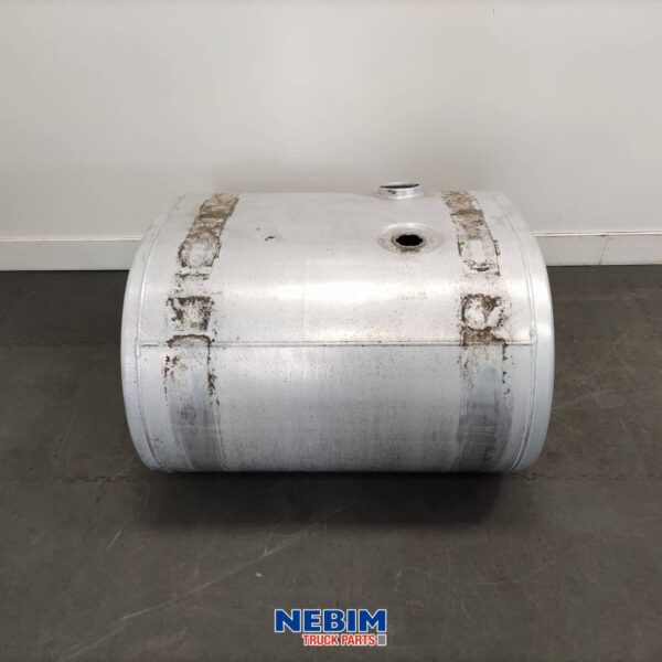 Volvo - 20504486 - Brandstoftank 225L 80x70x55cm