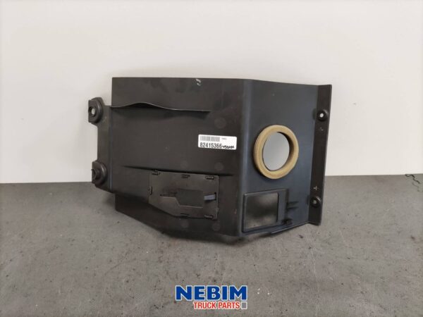 Volvo - 82415366 - Panel