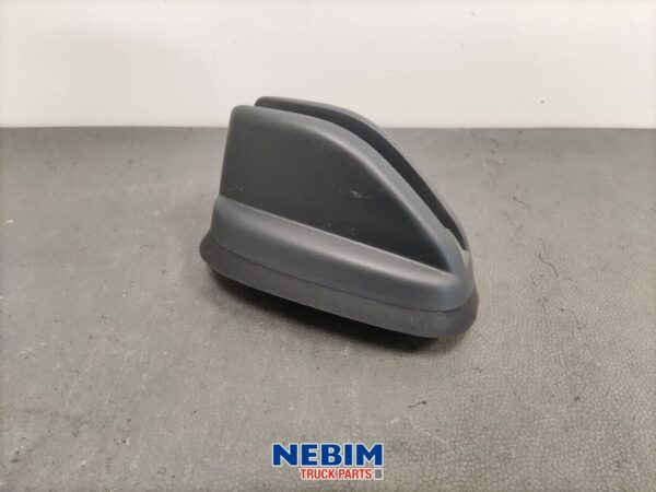 Volvo - 22472980 - Antenna