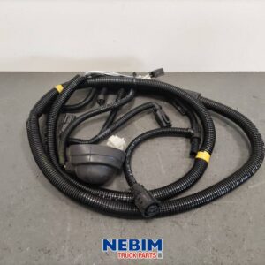 Volvo - 20382261 - Cable harness