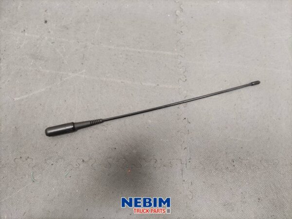 Volvo - 3198765 - CB - Radio antenne