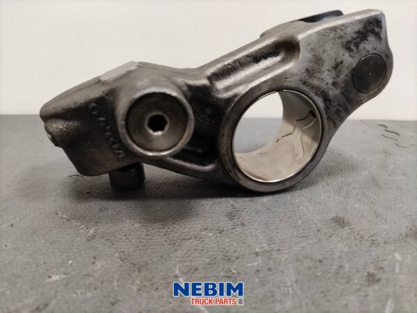 Volvo - 20397755 - Rocker arm