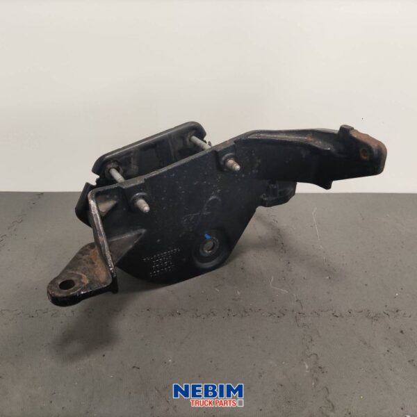 Renault - 7482226715 - Stabilisator steun links