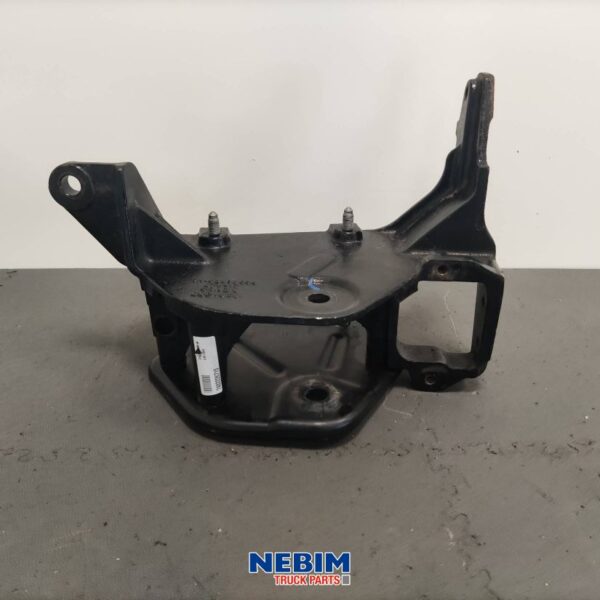 Renault - 7482226715 - Stabilisator steun links