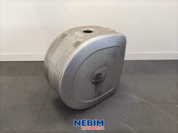 Volvo - 20875848 - Adblue tank 125L