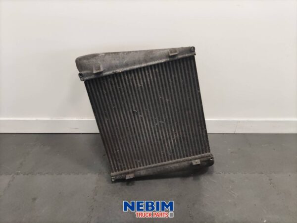 Volvo - 3183728 - Intercooler FL