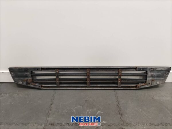 Volvo - 23720249 - Running board FH4 under complete