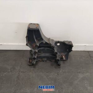 Renault - 5010602003 - Soporte cabina izquierda