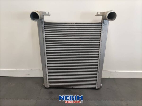 Renault - 7421657617 - Intercooler