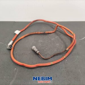 Volvo - 21558754 - Cable de alta tensión