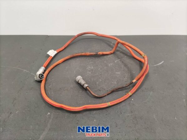 Volvo - 21558754 - Kabel hoog spanning