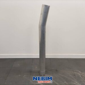 Volvo - 20981117 - Exhaust pipe