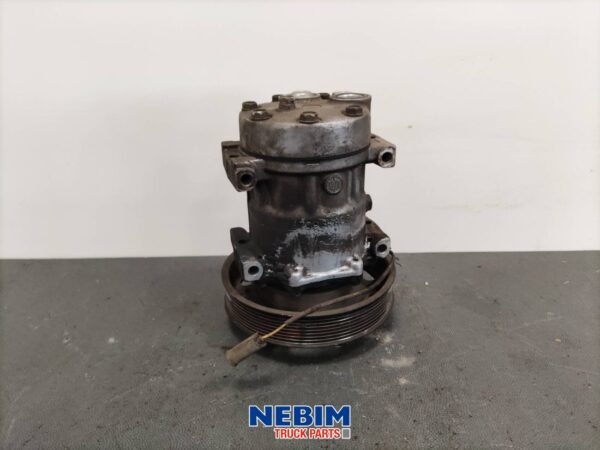 Volvo - 20587125 - Airco compressor