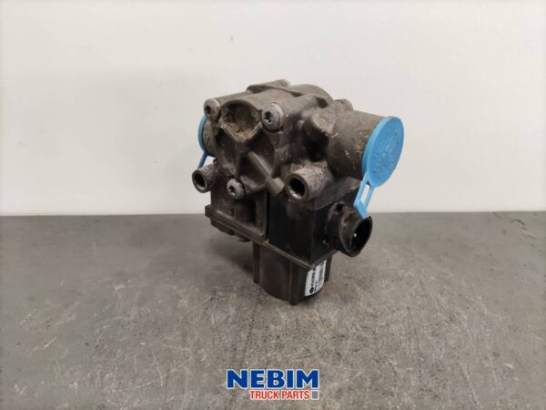 Volvo - 20516342 - Solenoid valve