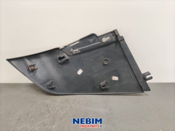 Volvo - 82430056 - Corner plate left