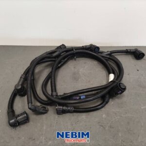 Volvo - 20393634 - Mazo de cables